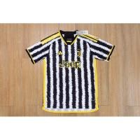 ราคา เสื้อบอล ทีมยูเวนตุส Juventus ปี 2023/24 เกรด AAA (เกรดแฟนบอล) (21182403169)