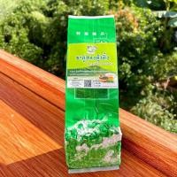 ราคา ✅ชาอู่หลงตุ้งติ่ง(Dong Ding Oolong Tea)(ขนาด100กรัม)ผลิตจากอู่หลงก้านอ่อนเบอร์17ผ่านการอบแบบพิเศษมีกลิ่นหอมพิเศษเฉพาะตัว (13464374868)
