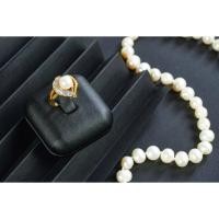 ราคา แหวนมุกแท้ อันดามัน จากภูเก็ต (8908324252)