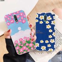ราคา เคสซิลิโคนนิ่ม แบบ 2 สําหรับ Nokia 1.3 1.4 2.3 2.4 3.4 5.4 5.3 7.2 C1 C2 C3 Plus Thfch (13664727416)