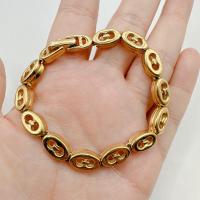 ราคา สร้อยข้อมือ แบรนด์ Nina ricci (22867565252)