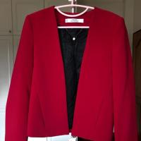 ราคา SALE! Suit collection จากแบรนด์ MANGO สูททางการ (2808332461)