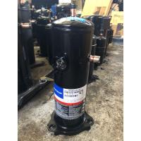 ราคา คอมแอร์บ้านมือ2 24000btu R22 (22667837176)