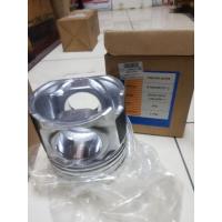 ราคา ลูกสูบ ISUZU 6UZ1 DEGA360 (23980818428)