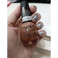 ราคา สีทาเล็บฟาบิ(Faby)จากอิตาลีเป็นสีTop5ในยุโรป (22452380938)
