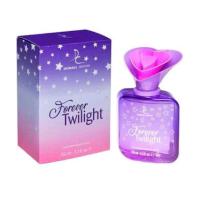 ราคา น้ำหอม DC Dorall Collection Forever Twilight EAU DE Toilette 100ml. (2215742489)