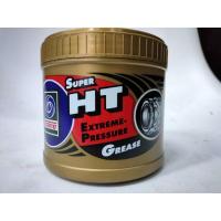 ราคา TRAN จารบี เทรน HT 0.5กก เนื้อใส จาระบี ทนความร้อน TRANE Super HT 0.5Kg (1กป.) จาระบี TRANE ทนร้อน กันน้ำ (4676810328)