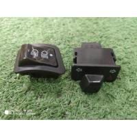 ราคา สวิตช์ไฟหน้า 3สเต็ป สวิตช์ไฟเลี้ยวผ่าหมาก wave110iปี 2009-2018 dream110i Scoopy มาเป็นคู่ 60บาท จัดส่งวันต่อวัน (8265277904)