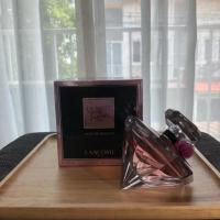 ราคา Lancome La Nuit Tresor - EDT (100ml) [Tester Box] (2179131364)