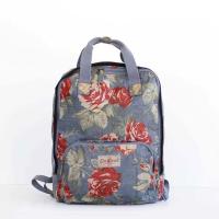 ราคา กระเป๋า cath kidston แท้ (1447874333)
