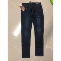 ราคา กางเกงยีนส์ขาเดฟยี่ห้อ Mc ของแท้ 100% สีกรมยีน (4936942795)