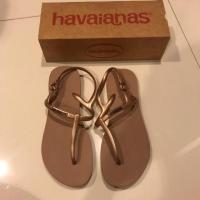 ราคา รองเท้า Havaianas (1149273052)