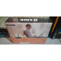 ราคา Access Point D-Link DAP-1360 Wireless N300 (8871528356)