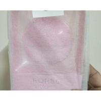 ราคา FOREO LUNA MINI 3 ของแท้ ทำความสะอาดผิวหน้า (5046496769)