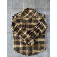 ราคา 2hand USA #Billabong #เสื้อมือมือสอง (9144053981)