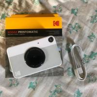 ราคา กล้องKodak Printomatic (1134384568)