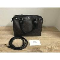 ราคา Coach หมอนมินิ (746329004)