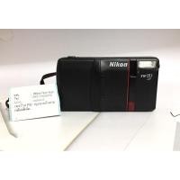ราคา กล้องฟิล์มNikon TW20 AF Quartz Date (6077407265)