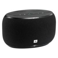 ราคา JBL ลำโพง บลูทูธแบบตั้งโต๊ะ รุ่น LINK 300 (14699199399)