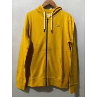 ราคา เสื้อกันหนาวชาย หญิงใส่ได้ Lee ของแท้100% มือ1 จากShop ป้ายราคาเต็มติดครบ (20185695000)