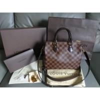 ราคา Used Lv speedy ban 25 ปี 2016 ซื้อมา 46500 อุปกรณ์ครบตามรูป ของแท้ 100% (6815488994)