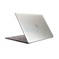 ราคา Notebook Dell XPS 15 W567011679THW10 (Silver) (A0127951) (3539302947)