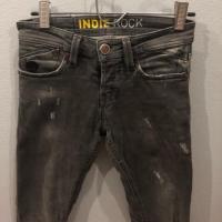 ราคา กางเกงยีนส์ CPS (มือ2) (1871075321)