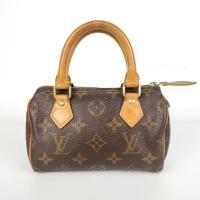 ราคา LV Speedy Mini แท้ (14597608734)