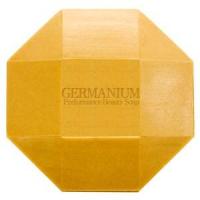 ราคา สบู่ Gumcheon Sericite Soap (7846350789)