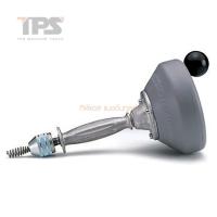 ราคา เครื่องมือล้างท่อแบบมือถือ K25-BP RIDGID (13939622937)