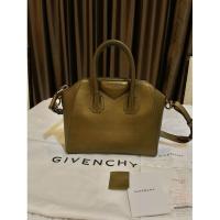ราคา กระเป๋า GIVENCHY แท้100% (9641035043)