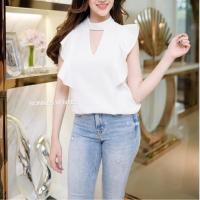 ราคา เสื้อ Bonnes Ventes BCH1014 (1512968296)