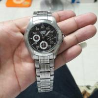 ราคา นาฬิกา casio edifice (425636089)