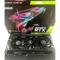 ราคา ขาย AORUS RTX 3080 MASTER 10GB (20277784317)