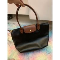 ราคา LONGCHAMP รีบประกันของแท้ เปลี่ยนหนังใหม่ทั้งใบ 2550ลดในไลฟ์ดหลือ1500ค่า❤️,COACH เป้ 2990ลดในไลฟ์เหลือ1900ค่า❤️ (20576981993)