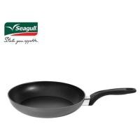 ราคา กระทะด้าม ซีกัล กลาดิเอเตอร์ 4DX 28 ซม. (5432579706)