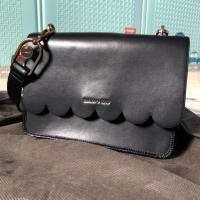 ราคา used charles&keith แท้จากช็อป ไม่ใช่ outlet (5016737022)