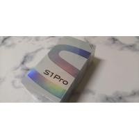 ราคา ViVo S1 Pro เครื่องแท้100% โทรศัพท์มือ1ราคาถูก (3270343858)