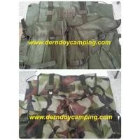 ราคา เป้สนาม,เป้นักเรียนร.ด.,เป้ร.ด.,เป้นศท. (7951359039)