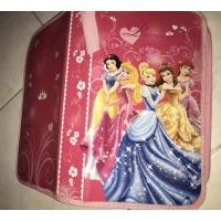 ราคา แฟ้มใส่ CD DVD สะสม ของเก็บสะสม (5479105804)