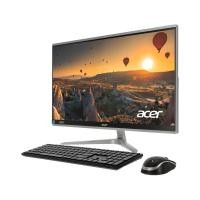 ราคา (AIO) Acer Aspire C24-1650-1138G0T23Mi/T009 (23.8) DQ.BFSST.009 (22026503321)