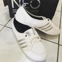 ราคา รองเท้า Adidas NEO รุ่น Selena Gomez (105292422)