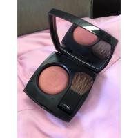 ราคา Used Chanel blush (584869828)