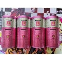 ราคา กระปุกออมสิน ธ. ออมสิน รุ่น วาระวันออมแห่งชาติ ปี 2561 (4934577233)