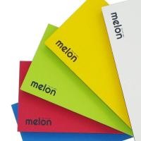 ราคา แบตสำรอง Melon 13000 mAh ***รับประกัน 1 ปี*** (2553615188)