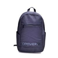 ราคา Converse BTS fifth Backpack (ลิขสิทธิ์แท้จากConverse) (312721564)