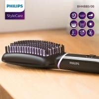 ราคา หวีไฟฟ้า Philips มือสอง สภาพดี (22274647236)