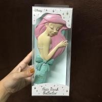 ราคา หวี Ariel ของ Disney ♀️ (1891605518)