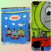 ราคา ผ้าห่มนวม ปูรองนอนได้ คลุมเตียงได้ค่ะ 5 ฟุต มือสอง(ทำความสะอาดแล้วค่ะ) (12562144137)