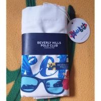 ราคา กระเป๋าผ้า POLO รักษ์โลก # ถุงผ้าPOLO # polo club (4633990186)